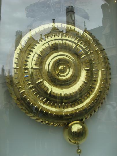 2011-07 Corentin angleterre 049.JPG